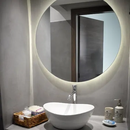 Apartment Maro Sweet *