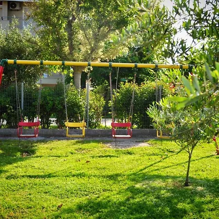 Apartment Maro Sweet