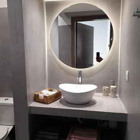 Apartment Maro Sweet