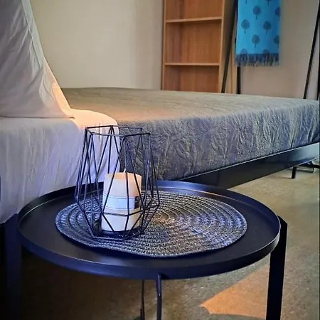Apartment Maro Sweet *