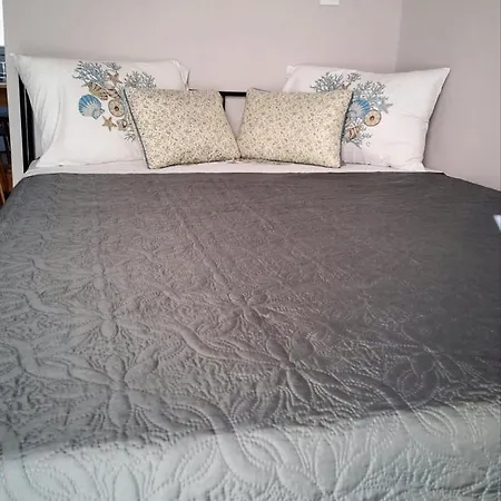 Apartment Maro Sweet *