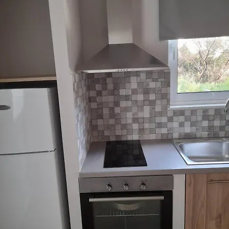 Apartman Maro Sweet