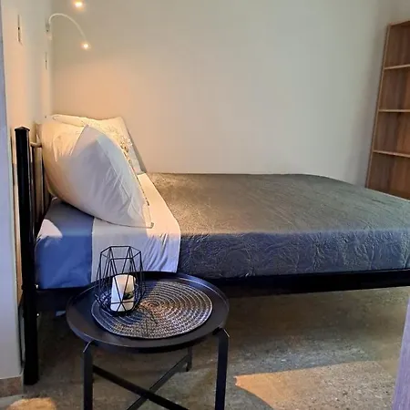 Apartment Maro Sweet